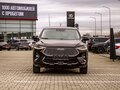 2021 Haval F7x I, чёрный, 1735000 рублей - вид 1