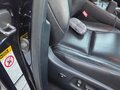 2010 Lexus RX 350 III, синий, 1950000 рублей - вид 10
