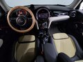 2021 Mini Hatch Cooper III (F55/F56) Рестайлинг 2, серебристый, 1660000 рублей - вид 6