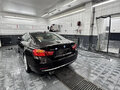 2013 BMW 4 серии 428i xDrive F32/F33/F36, коричневый - вид 5
