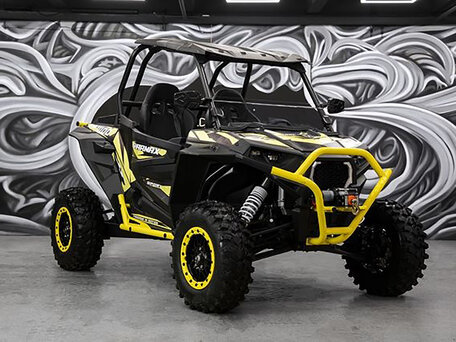 2026 Sharmax XForce 1100, чёрный, 2239900 рублей, вид 1