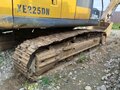 2022 XCMG XE225DN, жёлтый, 6165000 рублей - вид 7