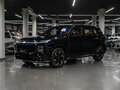 2026 Changan Qiyuan Q07 31.7 kWh, чёрный, 3630000 рублей