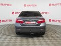 2012 Toyota Camry VII (XV50), серый, 1500000 рублей - вид 6