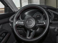 2025 Mazda 3 Axela IV (BP), серый, 3600000 рублей - вид 10