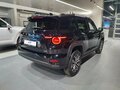 2026 Haval H7 I, чёрный, 4199000 рублей - вид 5
