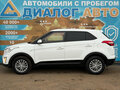 2020 Hyundai Creta I, белый, 1850000 рублей - вид 7