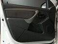 2018 Renault Duster I Рестайлинг, белый, 1080000 рублей - вид 11