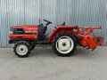 2005 Kubota GL-Series, оранжевый, 1050000 рублей - вид 3