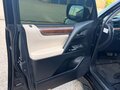 2016 Lexus LX 450d III Рестайлинг 2, чёрный, 6350000 рублей - вид 8