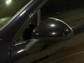 2011 Porsche Cayenne S II (958), чёрный, 2080000 рублей - вид 11