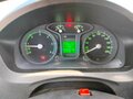 2024 ГАЗ ГАЗель Next, белый, 1762200 рублей - вид 6