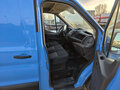 2021 Ford Transit, синий, 2910000 рублей - вид 8