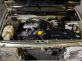 2005 Lada (ВАЗ) 2114, золотистый, 59999 рублей - вид 5