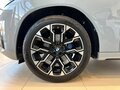 2026 BMW X3 20d xDrive IV (G45/G48), серый, 9900000 рублей - вид 8