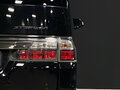 2008 Honda Stepwgn III, фиолетовый, 1149000 рублей - вид 7