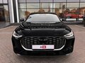2026 Tenet A8, чёрный, 2999000 рублей - вид 1