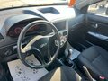 2012 Chery Bonus (A13), серебристый, 499999 рублей - вид 11