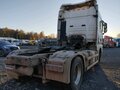 2023 Sinotruk Sitrak C7H MAX, белый, 3790000 рублей - вид 2