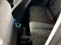2012 Opel Corsa D Рестайлинг II, синий, 749000 рублей - вид 11