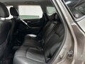 2009 Nissan Murano II (Z51), бежевый, 1247000 рублей - вид 11