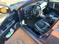 2008 Mazda 6 II (GH), серый - вид 1