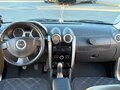 2015 Lada (ВАЗ) Largus Cross I, серый, 670000 рублей - вид 11