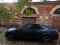 2013 Skoda Octavia III (A7), синий, 930000 рублей - вид 11