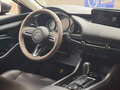 2023 Mazda 3 Axela IV (BP), серый, 1450007 рублей - вид 8