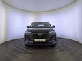 2023 Changan CS55 Plus II, чёрный, 1875000 рублей - вид 1