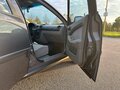 2011 Chevrolet Lacetti I, серебристый, 390000 рублей - вид 9