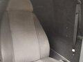 2014 Volkswagen Caddy, бежевый, 800000 рублей - вид 5