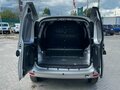 2026 LADA (ВАЗ) Largus, серебристый, 1817000 рублей - вид 5