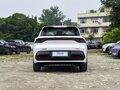 2026 Changan Qiyuan Q05 51.9 kWh II, белый, 2590000 рублей - вид 4