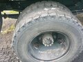 1986 ГАЗ 53, голубой, 320000 рублей - вид 2