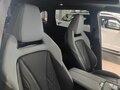 2024 Changan CS75 Plus III, серый, 4029900 рублей - вид 9