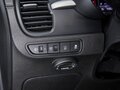 2020 Kia Rio X-Line IV, коричневый - вид 10