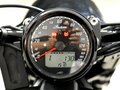 2025 Indian Scout, чёрный, 2100000 рублей - вид 8