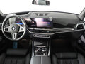 2026 BMW X5 M60i IV (G05/G18) Рестайлинг, синий, 21300000 рублей - вид 11