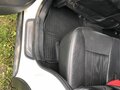 2011 Kia Sorento II, белый, 1300000 рублей - вид 5