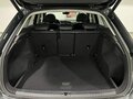 2022 Audi Q3 35 TFSI II (F3), серый, 2250032 рублей - вид 5
