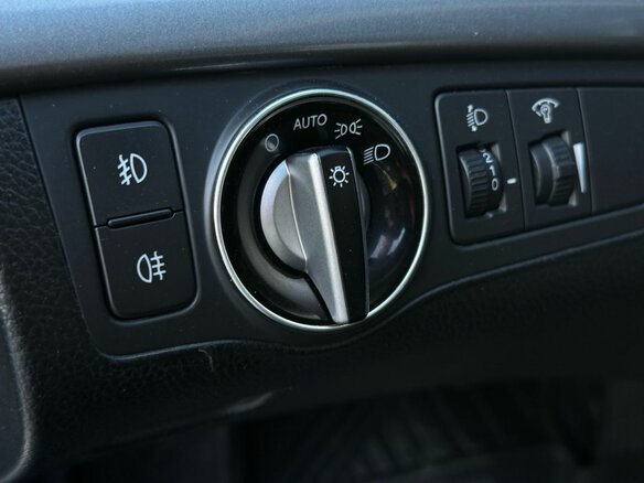2013 Hyundai i40 I, серый, 1170000 рублей - вид 11