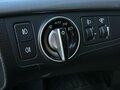2013 Hyundai i40 I, серый, 1170000 рублей - вид 11