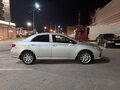 2010 Toyota Corolla X (E140, E150) Рестайлинг, серебристый, 1020000 рублей - вид 4