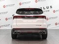 2023 Jetour X70+ I, белый, 1899000 рублей - вид 3