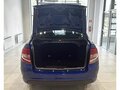 2026 Lada (ВАЗ) Granta I Рестайлинг, бежевый, 1085100 рублей - вид 6