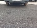 2010 Mazda Bongo, белый, 1700000 рублей - вид 1