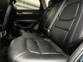 2018 Mazda CX-5 II, синий, 2409000 рублей - вид 9