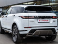 2025 Land Rover Range Rover Evoque L II Рестайлинг, белый, 6490000 рублей - вид 6