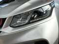 2022 Geely Coolray I, серебристый, 1289000 рублей - вид 9